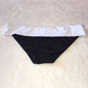 Victoria Secret Bikini Bottom